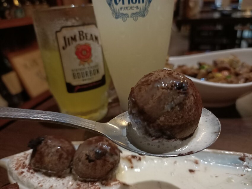 台北串燒推薦【大村武串燒居酒屋-士林店】好吃平價交通便捷的劍 台北串燒推薦【大村武串燒居酒屋-士林店】好吃平價交通便捷的劍