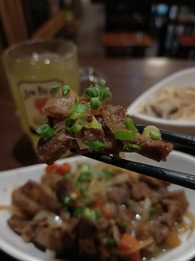 台北串燒推薦【大村武串燒居酒屋-士林店】好吃平價交通便捷的劍 台北串燒推薦【大村武串燒居酒屋-士林店】好吃平價交通便捷的劍