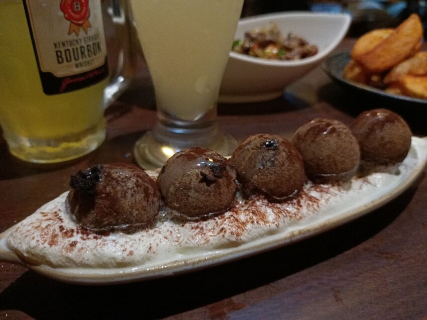 台北串燒推薦【大村武串燒居酒屋-士林店】好吃平價交通便捷的劍 台北串燒推薦【大村武串燒居酒屋-士林店】好吃平價交通便捷的劍