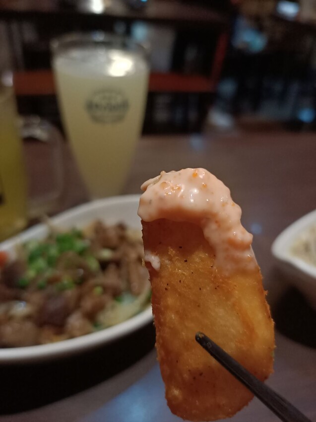 台北串燒推薦【大村武串燒居酒屋-士林店】好吃平價交通便捷的劍 台北串燒推薦【大村武串燒居酒屋-士林店】好吃平價交通便捷的劍