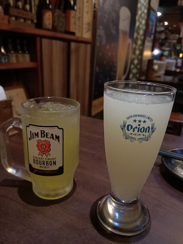 台北串燒推薦【大村武串燒居酒屋-士林店】好吃平價交通便捷的劍 台北串燒推薦【大村武串燒居酒屋-士林店】好吃平價交通便捷的劍