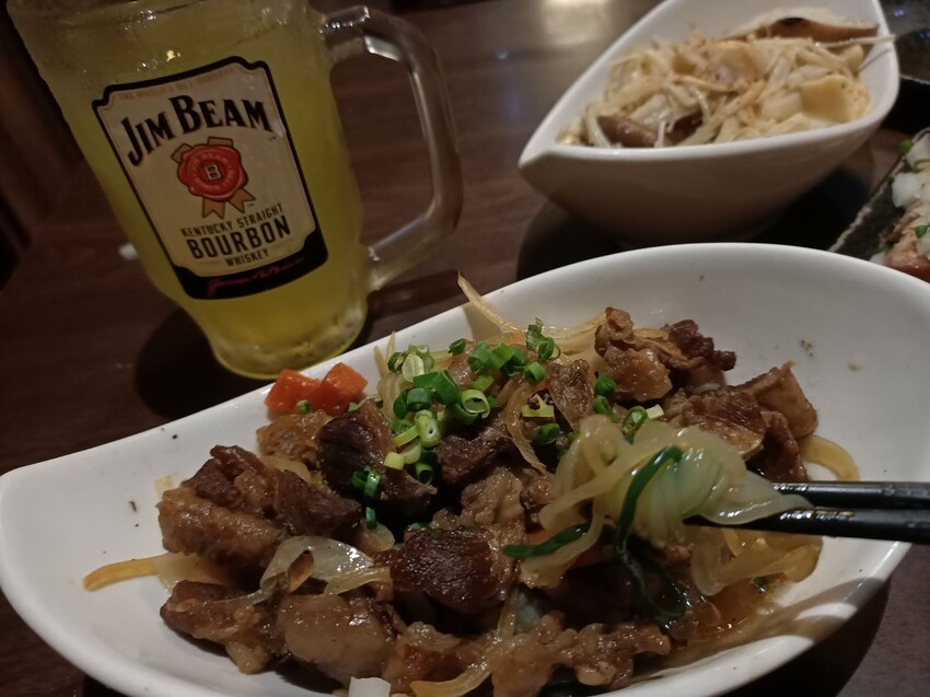 台北串燒推薦【大村武串燒居酒屋-士林店】好吃平價交通便捷的劍 台北串燒推薦【大村武串燒居酒屋-士林店】好吃平價交通便捷的劍