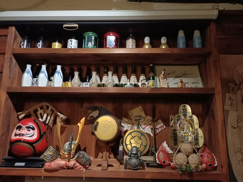 台北串燒推薦【大村武串燒居酒屋-士林店】好吃平價交通便捷的劍 台北串燒推薦【大村武串燒居酒屋-士林店】好吃平價交通便捷的劍