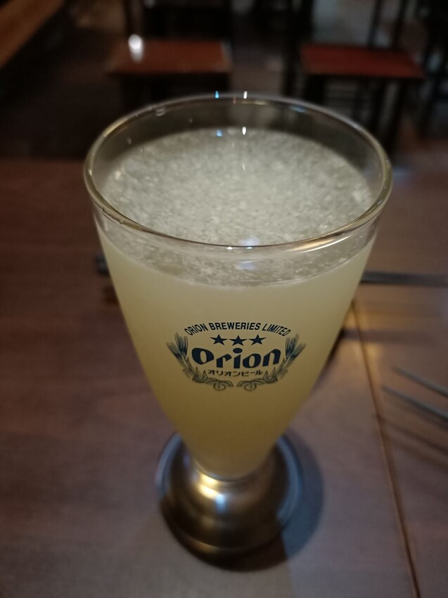 台北串燒推薦【大村武串燒居酒屋-士林店】好吃平價交通便捷的劍 台北串燒推薦【大村武串燒居酒屋-士林店】好吃平價交通便捷的劍