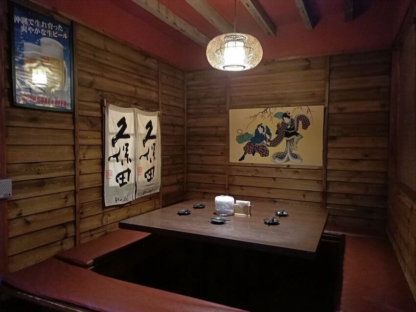 台北串燒推薦【大村武串燒居酒屋-士林店】好吃平價交通便捷的劍 台北串燒推薦【大村武串燒居酒屋-士林店】好吃平價交通便捷的劍