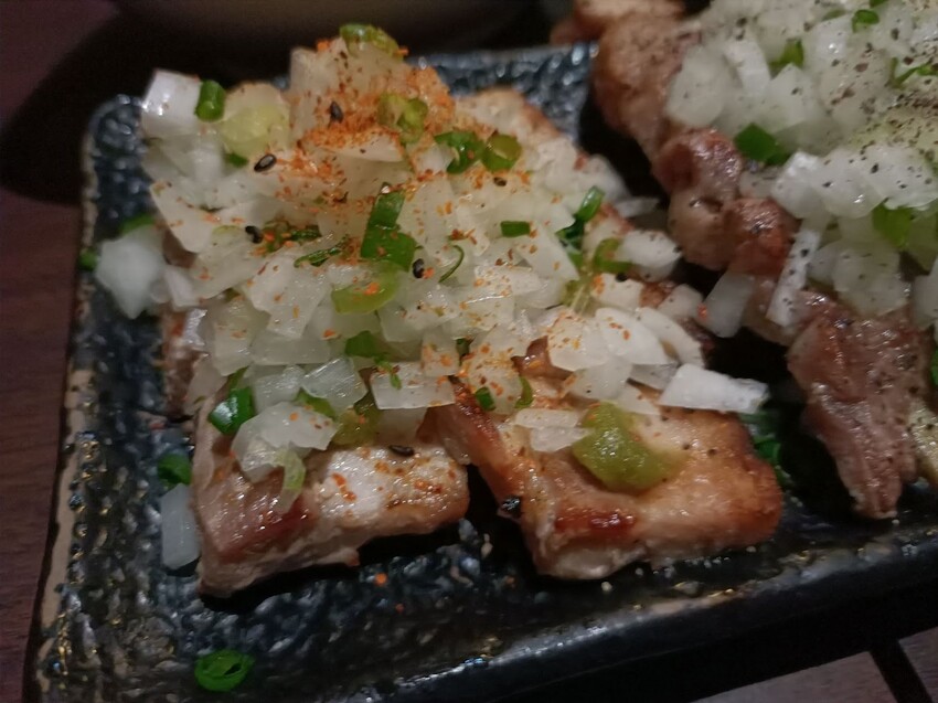 台北串燒推薦【大村武串燒居酒屋-士林店】好吃平價交通便捷的劍 台北串燒推薦【大村武串燒居酒屋-士林店】好吃平價交通便捷的劍