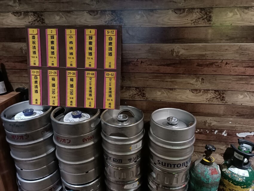 台北串燒推薦【大村武串燒居酒屋-士林店】好吃平價交通便捷的劍 台北串燒推薦【大村武串燒居酒屋-士林店】好吃平價交通便捷的劍