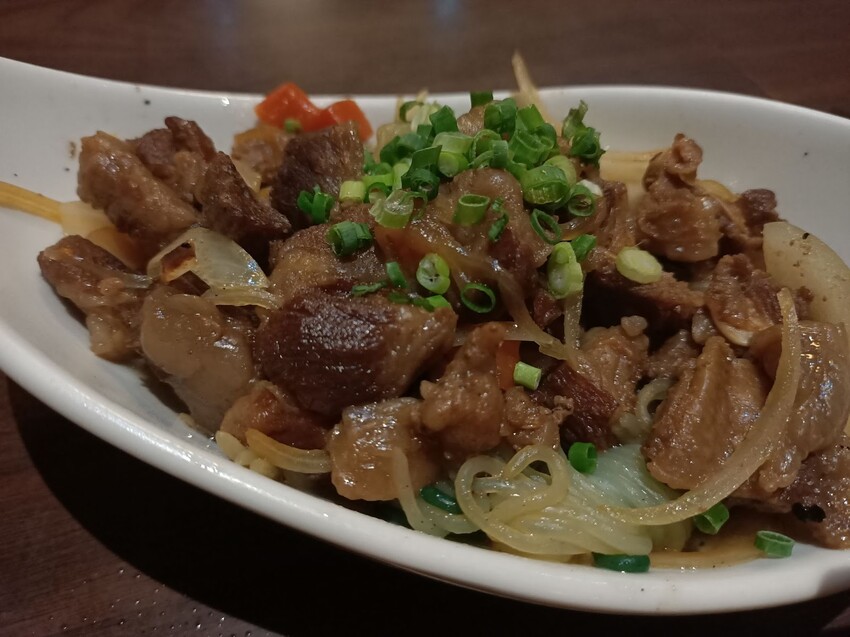 台北串燒推薦【大村武串燒居酒屋-士林店】好吃平價交通便捷的劍 台北串燒推薦【大村武串燒居酒屋-士林店】好吃平價交通便捷的劍