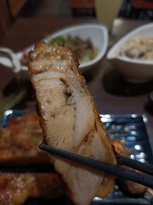 台北串燒推薦【大村武串燒居酒屋-士林店】好吃平價交通便捷的劍 台北串燒推薦【大村武串燒居酒屋-士林店】好吃平價交通便捷的劍