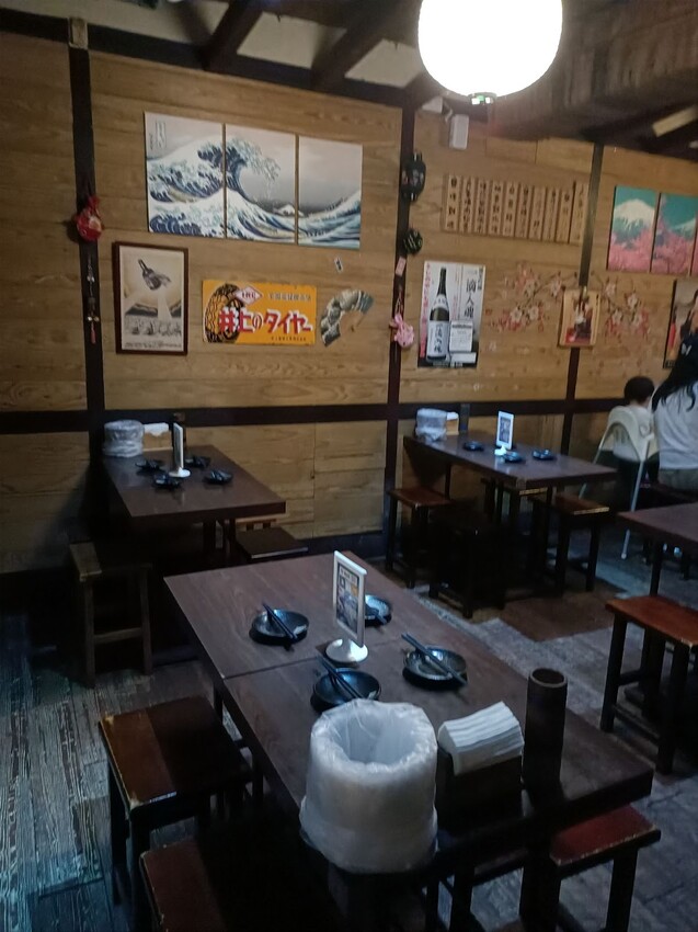 台北串燒推薦【大村武串燒居酒屋-士林店】好吃平價交通便捷的劍 台北串燒推薦【大村武串燒居酒屋-士林店】好吃平價交通便捷的劍