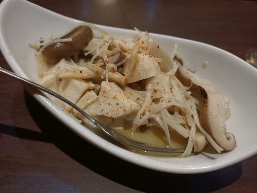 台北串燒推薦【大村武串燒居酒屋-士林店】好吃平價交通便捷的劍 台北串燒推薦【大村武串燒居酒屋-士林店】好吃平價交通便捷的劍