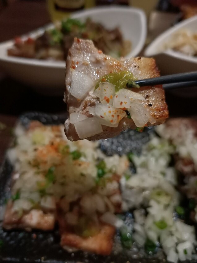 台北串燒推薦【大村武串燒居酒屋-士林店】好吃平價交通便捷的劍 台北串燒推薦【大村武串燒居酒屋-士林店】好吃平價交通便捷的劍