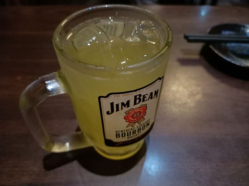 台北串燒推薦【大村武串燒居酒屋-士林店】好吃平價交通便捷的劍 台北串燒推薦【大村武串燒居酒屋-士林店】好吃平價交通便捷的劍