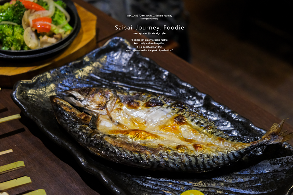 台北燒烤居酒屋 大村武串燒 西門町美食推薦 Saisai Journey 大吟釀 日本居酒屋23.png