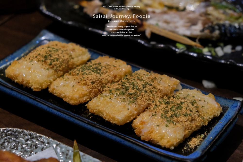 台北燒烤居酒屋 大村武串燒 西門町美食推薦 Saisai Journey 大吟釀 日本居酒屋29.png