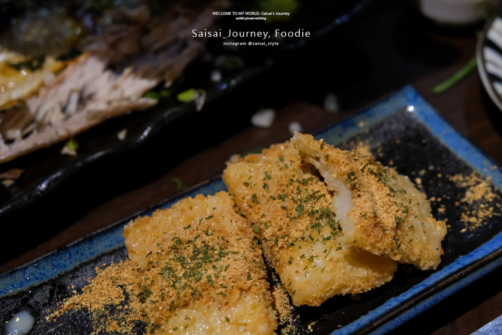 台北燒烤居酒屋 大村武串燒 西門町美食推薦 Saisai Journey 大吟釀 日本居酒屋30.png