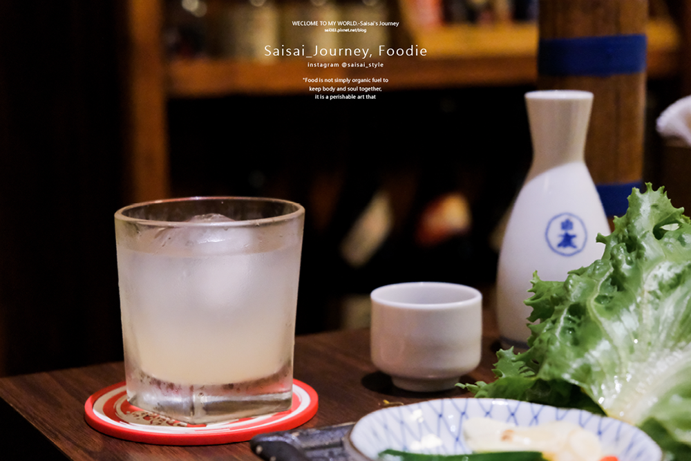 台北燒烤居酒屋 大村武串燒 西門町美食推薦 Saisai Journey 大吟釀 日本居酒屋10.png