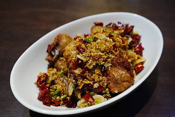 【大村武串燒居酒屋】台北 士林 居酒屋 享受日式氛圍 大口吃