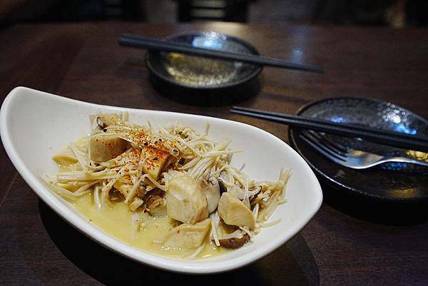 【大村武串燒居酒屋】台北 士林 居酒屋 享受日式氛圍 大口吃