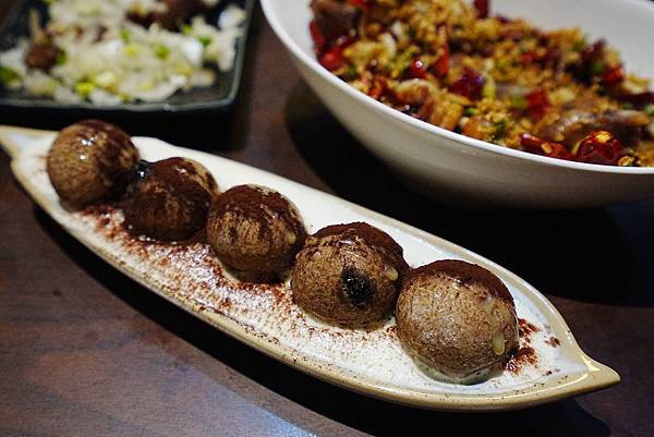 【大村武串燒居酒屋】台北 士林 居酒屋 享受日式氛圍 大口吃