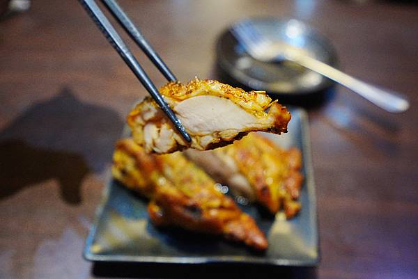 【大村武串燒居酒屋】台北 士林 居酒屋 享受日式氛圍 大口吃