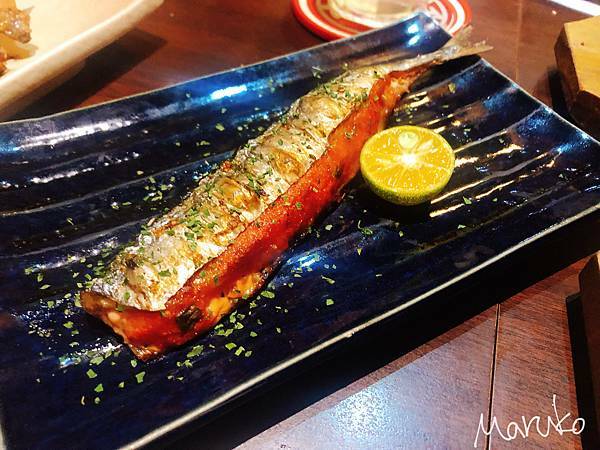 台北美食 < 大村武串燒居酒屋-士林店 > 日式居酒屋推薦 2020.11.08