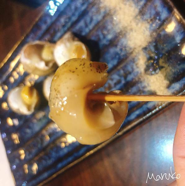 台北美食 < 大村武串燒居酒屋-士林店 > 日式居酒屋推薦 2020.11.08