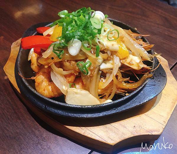 台北美食 < 大村武串燒居酒屋-士林店 > 日式居酒屋推薦 2020.11.08