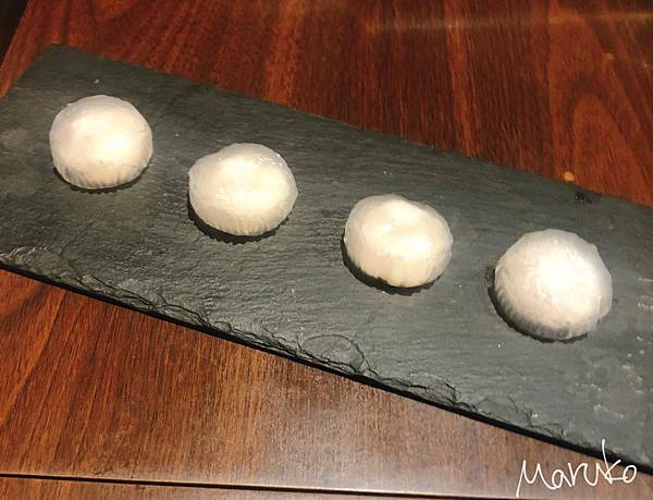 台北美食 < 大村武串燒居酒屋-士林店 > 日式居酒屋推薦 2020.11.08