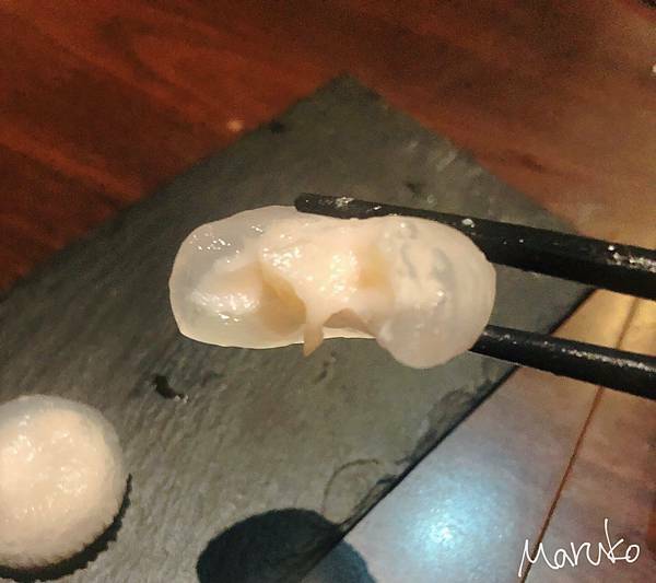 台北美食 < 大村武串燒居酒屋-士林店 > 日式居酒屋推薦 2020.11.08