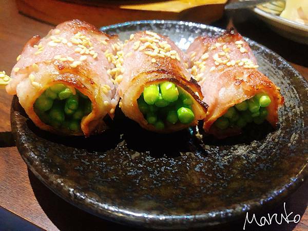 台北美食 < 大村武串燒居酒屋-士林店 > 日式居酒屋推薦 2020.11.08