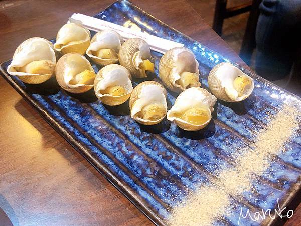 台北美食 < 大村武串燒居酒屋-士林店 > 日式居酒屋推薦 2020.11.08