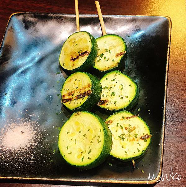 台北美食 < 大村武串燒居酒屋-士林店 > 日式居酒屋推薦 2020.11.08