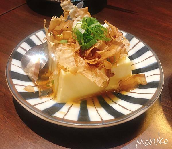 台北美食 < 大村武串燒居酒屋-士林店 > 日式居酒屋推薦 2020.11.08