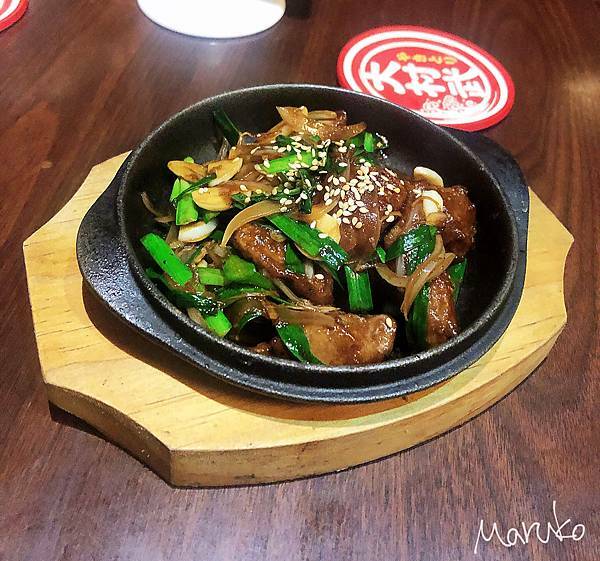 台北美食 < 大村武串燒居酒屋-士林店 > 日式居酒屋推薦 2020.11.08