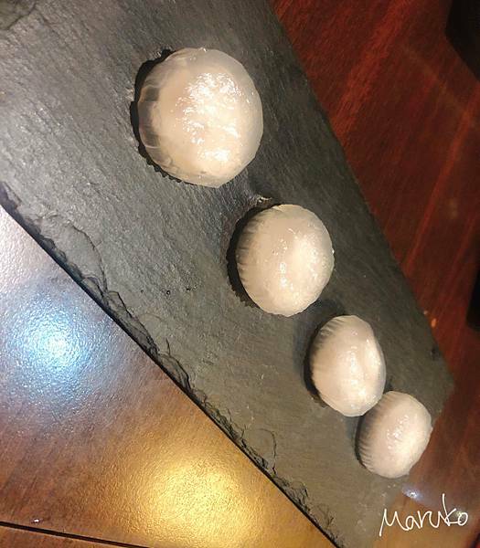 台北美食 < 大村武串燒居酒屋-士林店 > 日式居酒屋推薦 2020.11.08