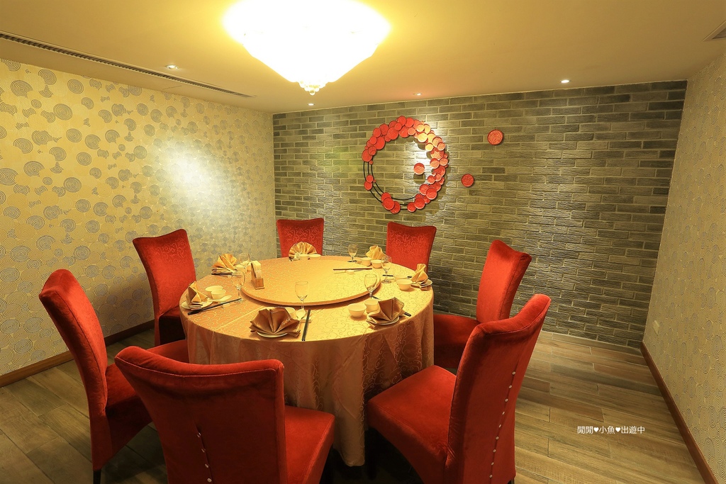 小包廂(6-8人).JPG