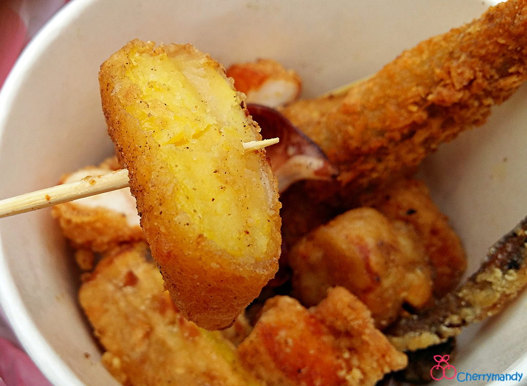 20160507_172004_mh1462628342939.jpg 20160507_172004_mh1462628342939.jpg