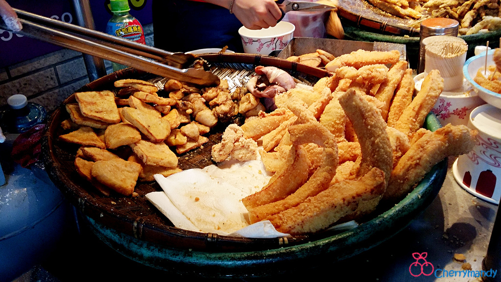 20160507_170215_mh1462633521090.jpg 20160507_170215_mh1462633521090.jpg