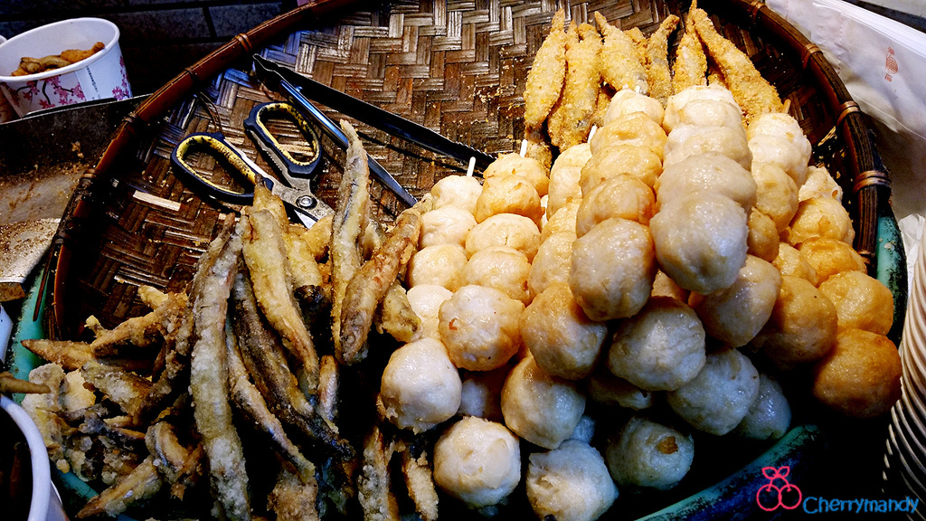 20160507_170122_mh1462633541241.jpg 20160507_170122_mh1462633541241.jpg