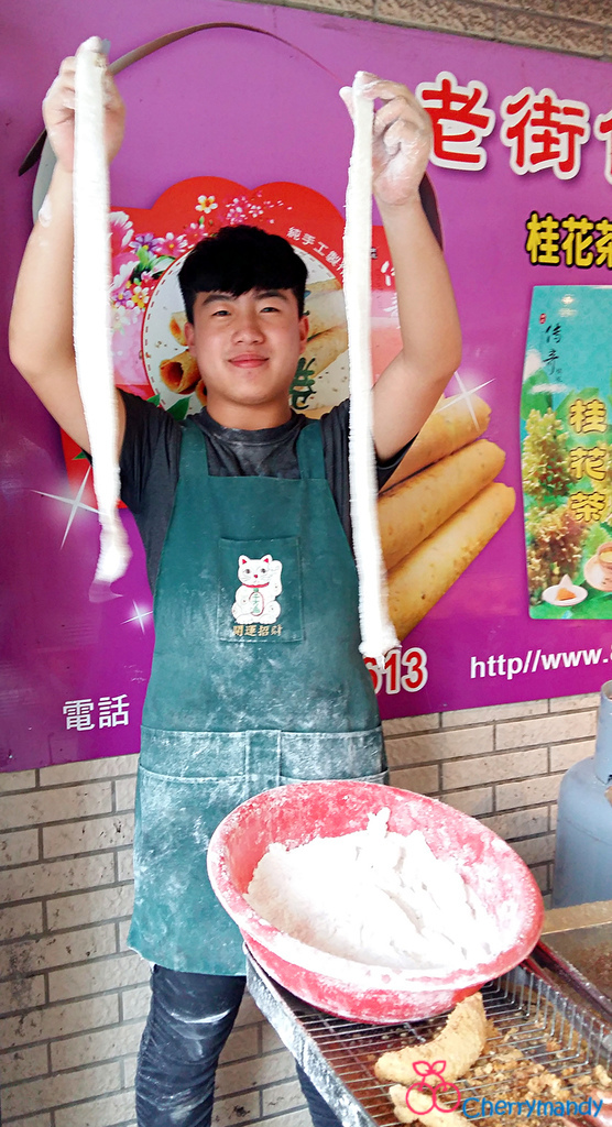 20160507_170309_mh1462633419599.jpg 20160507_170309_mh1462633419599.jpg