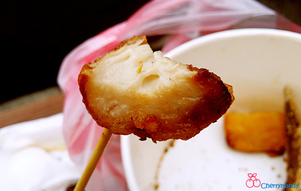 20160507_172824_mh1462628060370.jpg 20160507_172824_mh1462628060370.jpg