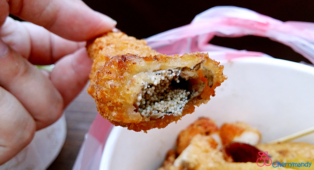 20160507_172024_mh1462628268462.jpg 20160507_172024_mh1462628268462.jpg