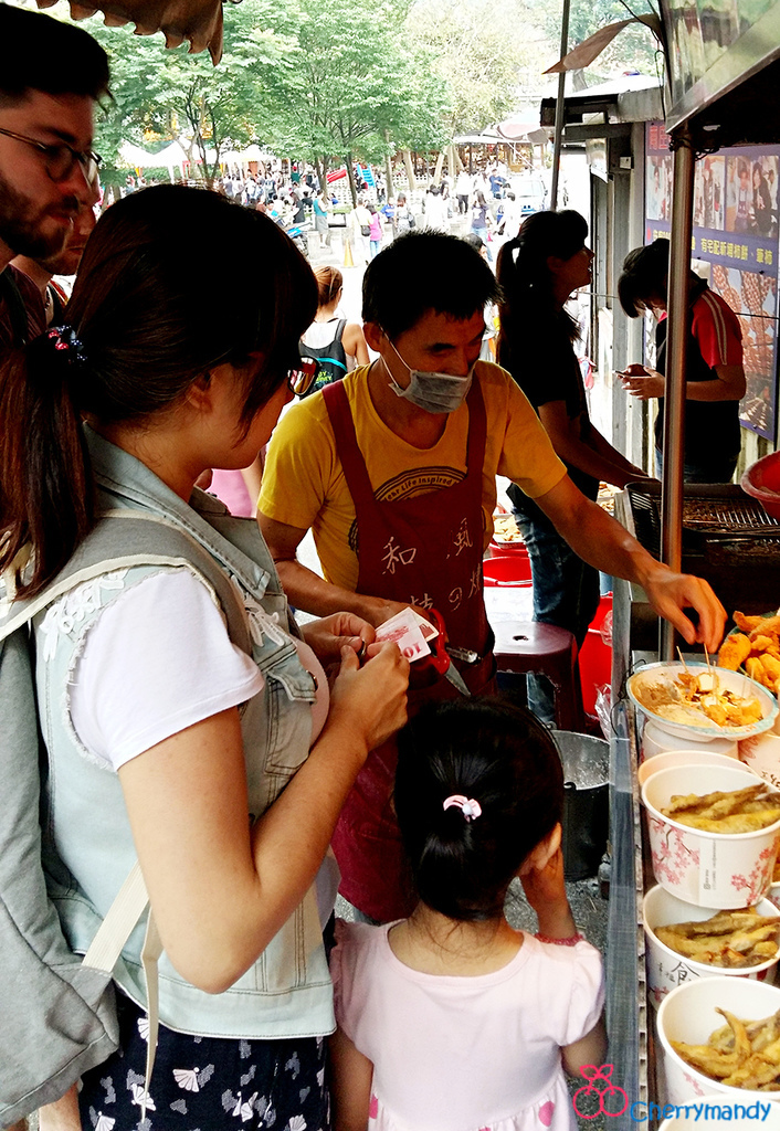 20160507_170707_mh1462632623118.jpg 20160507_170707_mh1462632623118.jpg