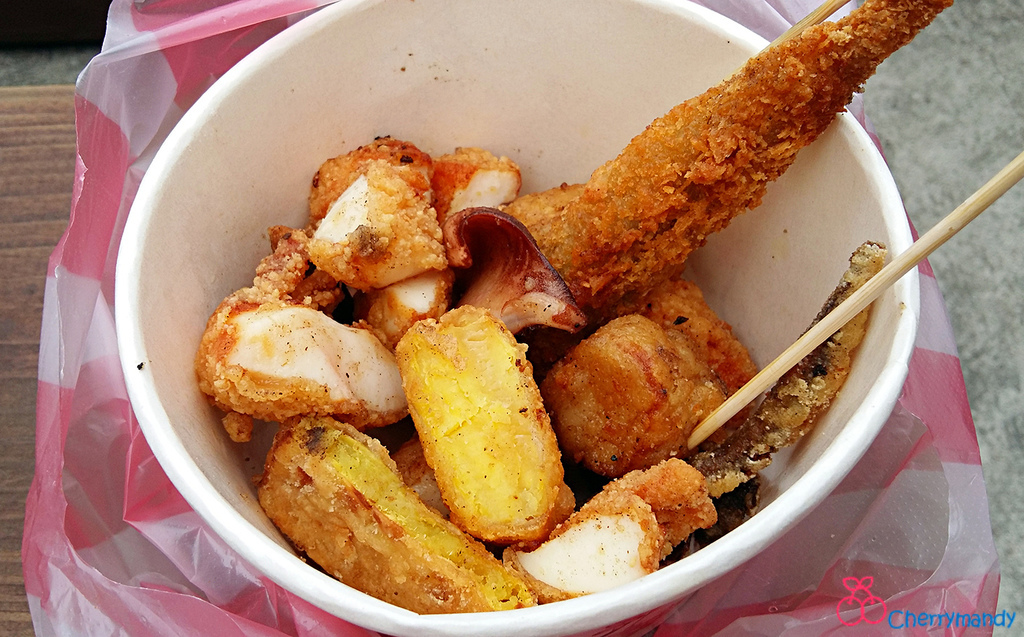 20160507_171920_mh1462628464114.jpg 20160507_171920_mh1462628464114.jpg