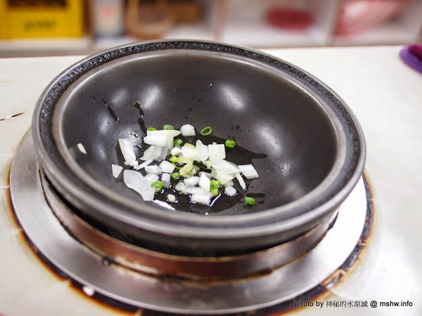 陳記迷你火鍋:【食記】苗栗陳記迷你火鍋@南苗夜市 : 雖然同名,服務與食材卻差很多… 陳記迷你火鍋:【食記】苗栗陳記迷你火鍋@南苗夜市 : 雖然同名,服務與食材卻差很多…