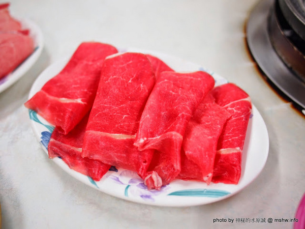 陳記迷你火鍋:【食記】苗栗陳記迷你火鍋@南苗夜市 : 雖然同名,服務與食材卻差很多… 陳記迷你火鍋:【食記】苗栗陳記迷你火鍋@南苗夜市 : 雖然同名,服務與食材卻差很多…