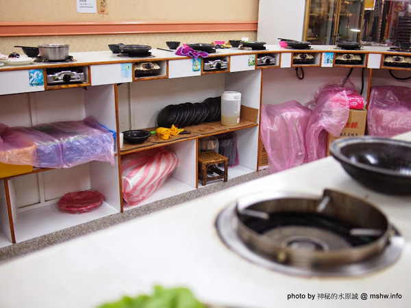 陳記迷你火鍋:【食記】苗栗陳記迷你火鍋@南苗夜市 : 雖然同名,服務與食材卻差很多… 陳記迷你火鍋:【食記】苗栗陳記迷你火鍋@南苗夜市 : 雖然同名,服務與食材卻差很多…