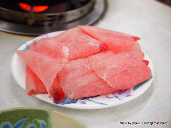 陳記迷你火鍋:【食記】苗栗陳記迷你火鍋@南苗夜市 : 雖然同名,服務與食材卻差很多… 陳記迷你火鍋:【食記】苗栗陳記迷你火鍋@南苗夜市 : 雖然同名,服務與食材卻差很多…