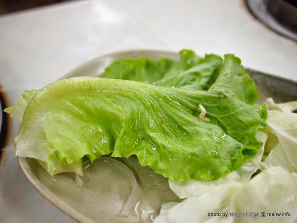 陳記迷你火鍋:【食記】苗栗陳記迷你火鍋@南苗夜市 : 雖然同名,服務與食材卻差很多… 陳記迷你火鍋:【食記】苗栗陳記迷你火鍋@南苗夜市 : 雖然同名,服務與食材卻差很多…